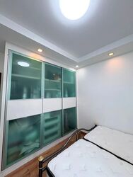Cote D'Azur (D15), Condominium #542992391